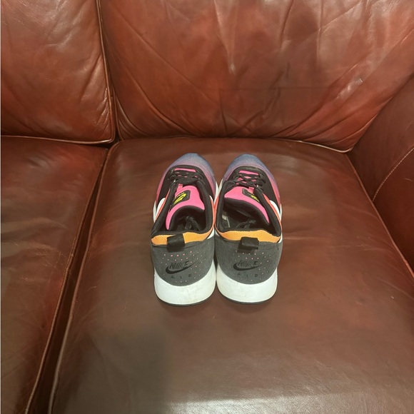Nike air max tavas size 14 - Picture 3 of 5